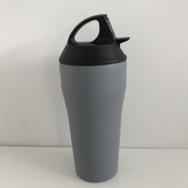 500ML Hot Selling Stainless Steel Vacuum Insulated Water Vacuum Bottle