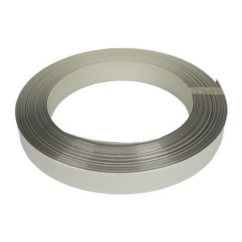 3D Edge Banding with Durable and Versatile Application for Professional Edge Trim Solutions