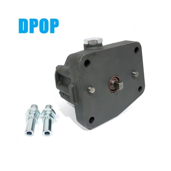 Euro Truck 4088866 3973228 2872545 3677297 5476587 7892677008754 For  Gear Fuel Pump