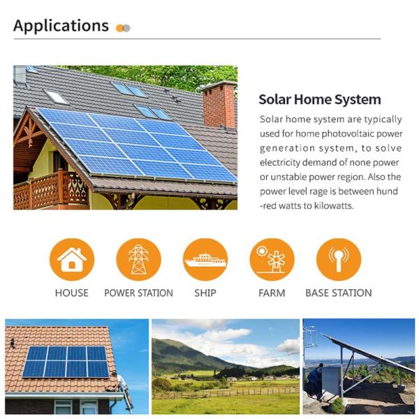 48V 5KWH Powerwall Lithium Ion Battery For Home 20KW 15KW 100Ah