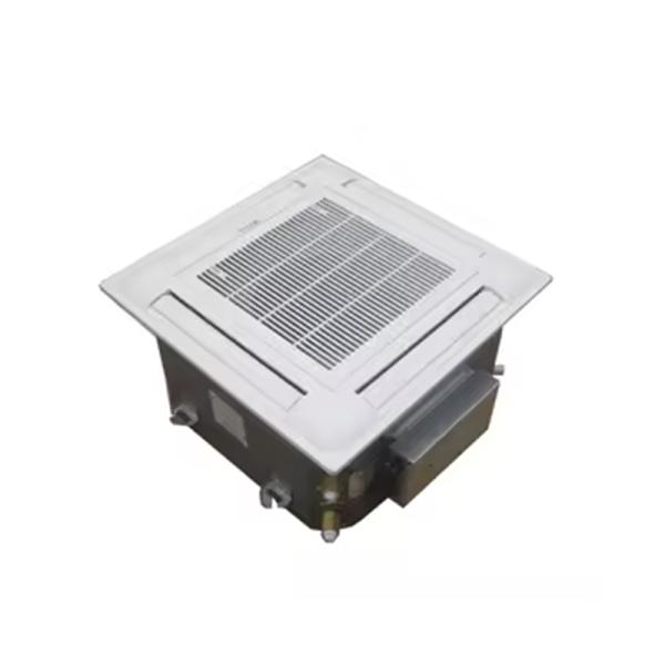 Unidad de climatización de cassette de techo SFP - FBQ - 34: Solución eficiente de aire acondicionado
