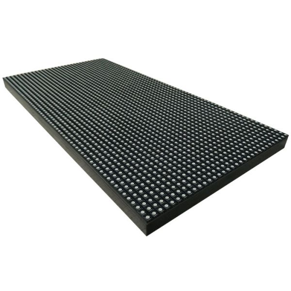 High Definition Led Display Module P5 Indoor SMD 3 In1 64*32 Dots Full Color