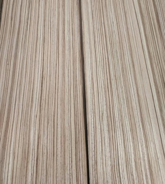 Well Sliced Zebrano Natural Wood Veneer for Furniture Door Panel Furnishings from www.shunfang-veneer-com.ecer.com