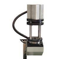 Machine de polissage automatique pour l'alliage en alliage de zinc et d'aluminium, cuivre, fer, acier inoxydable, nous pouvons faire !