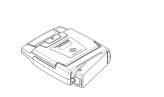 Кардиология Powerheart AED G3 Автоматизированный внешний дефибриллятор IntelliSense 9146-302 батарея