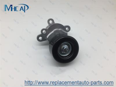 As peças sobresselentes Metal a auto substituição 11955-JA10D da polia do tensor de correia