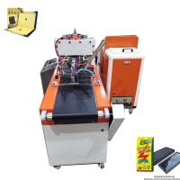 Control de plagas ratas ratón pegamento de fusión caliente trampas de tablero equipo de fabricación máquina de recubrimiento