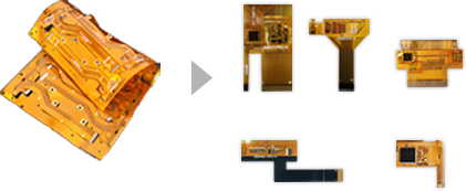 7 дюймовый модуль IPS tft 1024x600 разрешение с емкостной сенсорной панелью