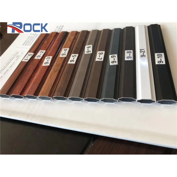 Insulating Glass Windows Georgian Bar Indoor Upvc Georgian Bar