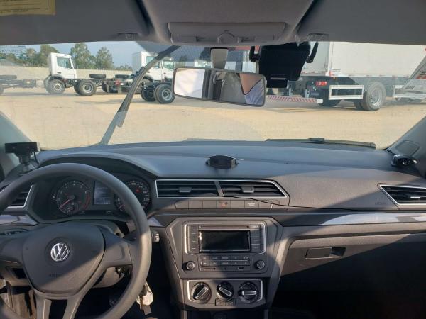 Bus Car Truck 4 Channel 3G 4G AI ADAS DSM Dashcam avec GPS et le format vidéo H.264
