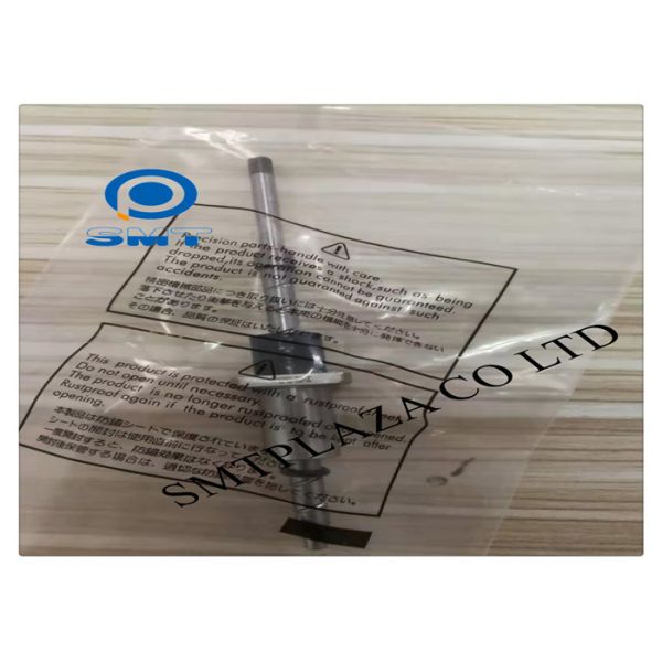 NXT H04 Head Shalf SMT Pick And Place Machine Spare Parts FUJI XB01665 Long Lifespan