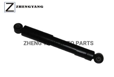 Top Bottom Eye Rear Car Shock Absorber Gas Pressure Twin Tube Toyota Rav4 349024