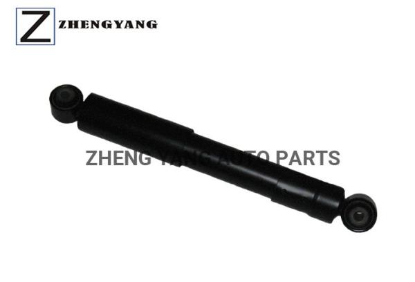 Top Bottom Eye Rear Car Shock Absorber Gas Pressure Twin Tube Toyota Rav4 349024
