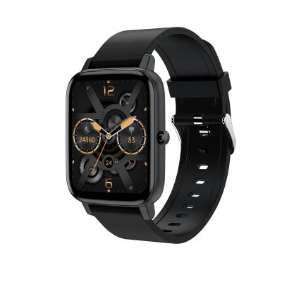 BT5.0 1,69 avança a faixa esperta impermeável, H80 Smart Watch Dafit APP