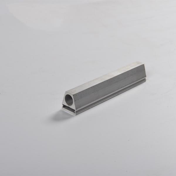 1inch Sanitary A790 Metal Pipe Mirror Ss Hollow For Construction