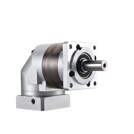 1HP Gear Motor Reducer 3000rmp Gearbox Reducer For Electric Motor