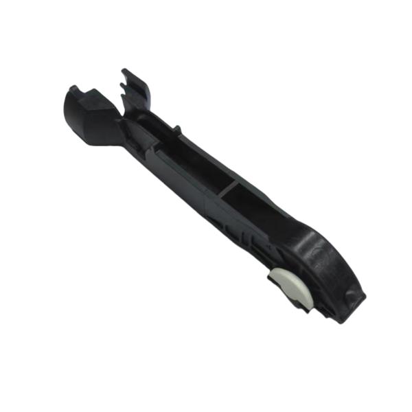 Auto Parts Clutch Pedal Support 212830 9646201580 For Peugeot 206 207 Citroen C2