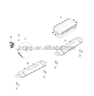 Tesla Model 3 Car Cover and Other Auto Accessories for 2012-2024 Top-Notch Protection
