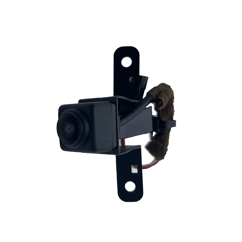 Asistente de marcha atrás de la cámara para Nissan Infiniti 284F14GA1A-Para INFINTIQ50