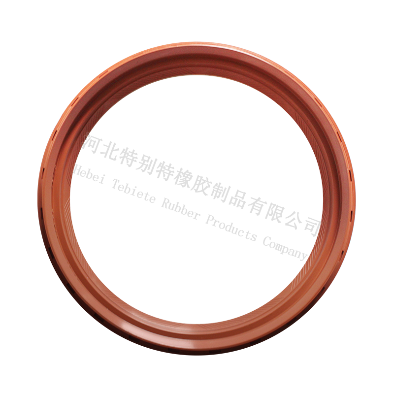 95.25x114.35x12/19 Eaton Gearbox Oil Seal FKM Material Oil Seal