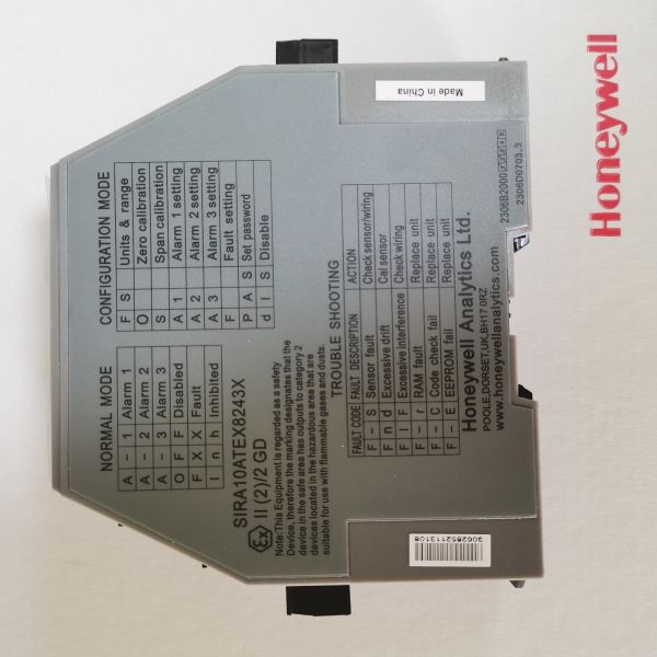 провод регулятора 3 2306b1000 2306b2000 MV Zareba Unipoint с рельсом Din установил