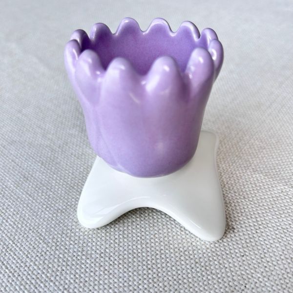 Facial Gua Sha Massage Board Ceramics for Adults Reduce Fat and Static Free Portable Full