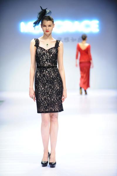 Recycled Polyester with GRS certificate Fashion Lace designs for girls Dressing and underwears Soft body feeling