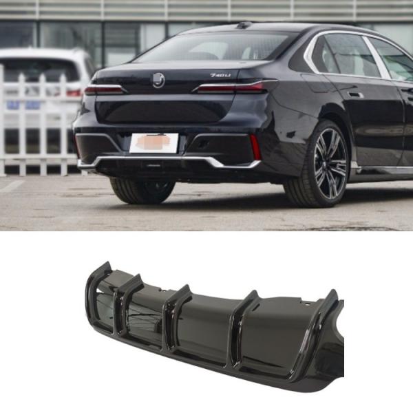 Micro Machining High Accuracy Molded Automotive Parts Plastic Injection Car Parts