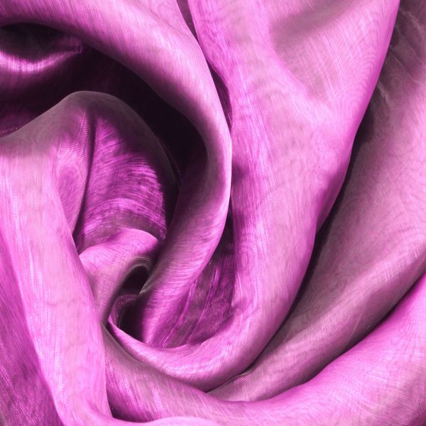 Free Sample 100% Polyester Fabric for Wedding Hometextile Coat and Jacket
