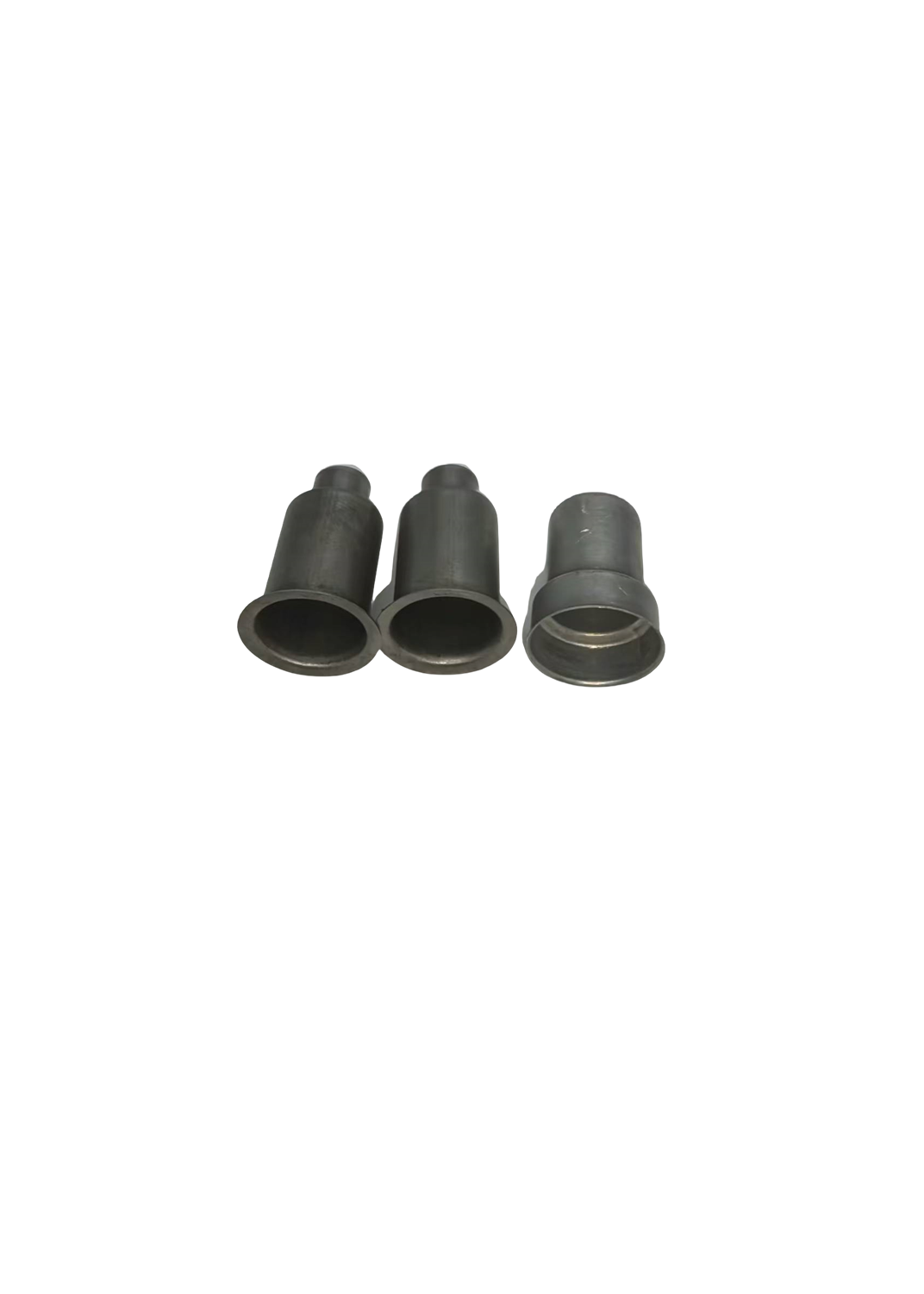 Custom Engineered Deep Drawing Press Die Providing Exceptional Accuracy and Repeatability in Metal Stamping Operations