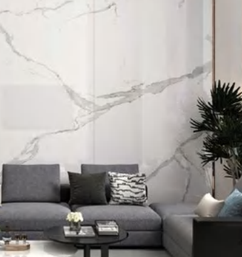 Шифер пола белого пола ливня Bathroom шифера серого цвета польского керамический деревянный