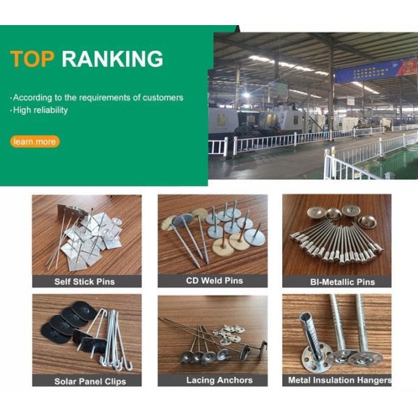 Самозащитный изолятор с самозамыкающейся стиральной машиной