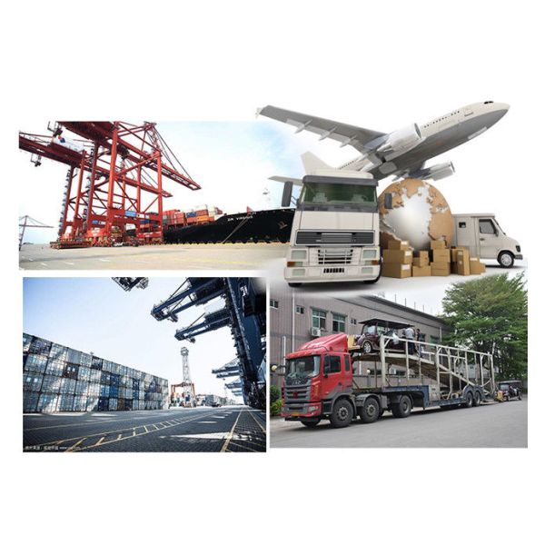 Человек противопожарных кораблей 5 защиты от огня электрический с валиком ABS