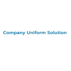 Guangzhou Kangkai Apparel,Co.,Ltd