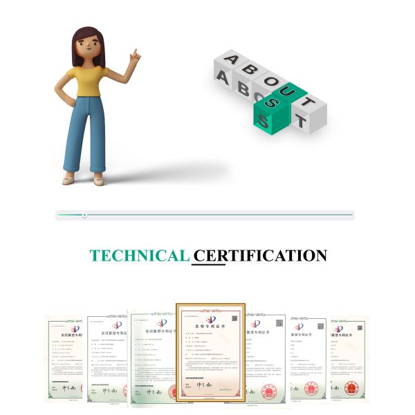 IEPP Factory Manufacturer Supplier Mud Cake Dewatering Scum Treatment Equipment Multi Disc Spiral Screw Press Sludge Dehydrator