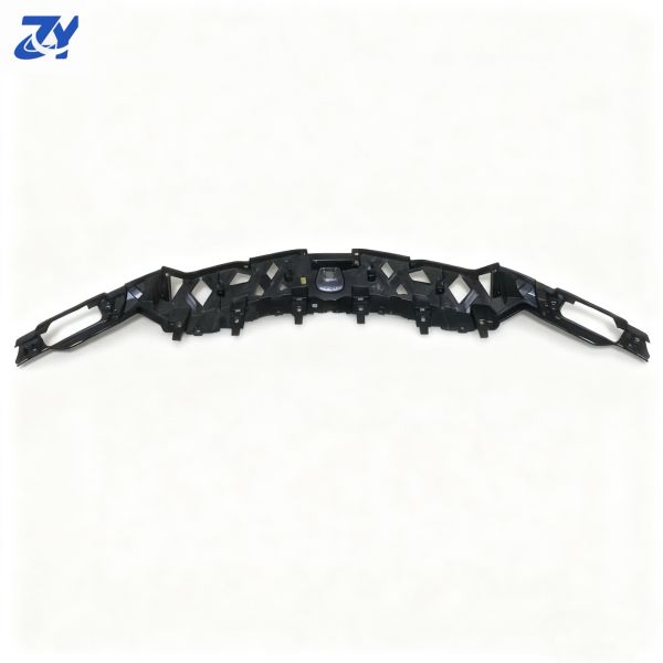 Suitable for Lamborghini Urus Original OE 4ML807888 Front Bumper Inner Bracket