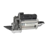 Compressor de ar para automóvel para BMW E61 E60 37226775479 37226785506