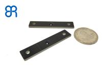 PCB -15dBm High Sensitivity Anti Metal RFID Tag