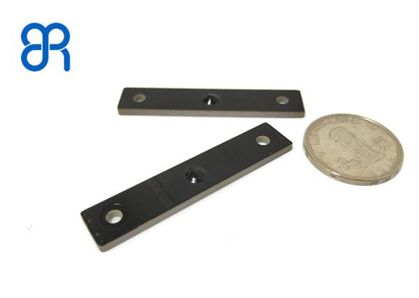 Etiqueta do metal RFID da sensibilidade alta do PWB -15dBm anti
