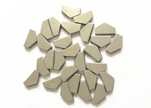 Welding Percussion Drill Bits, Tungsten Carbide Inserts ,YG4C,YG8,WC,Cobalt