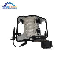 Transmesun nouveau DQ200 0AM Unité de commande automatique de transmission 0AM927769K pour Volkswagen.gen/Sko.da