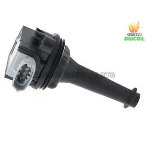 Engine Ignition Coil