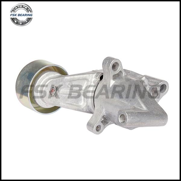 USA Market 1662075020 1662075021 Suitable For Toyota Engine Belt Tensioner Pulley Manufacturer Spot