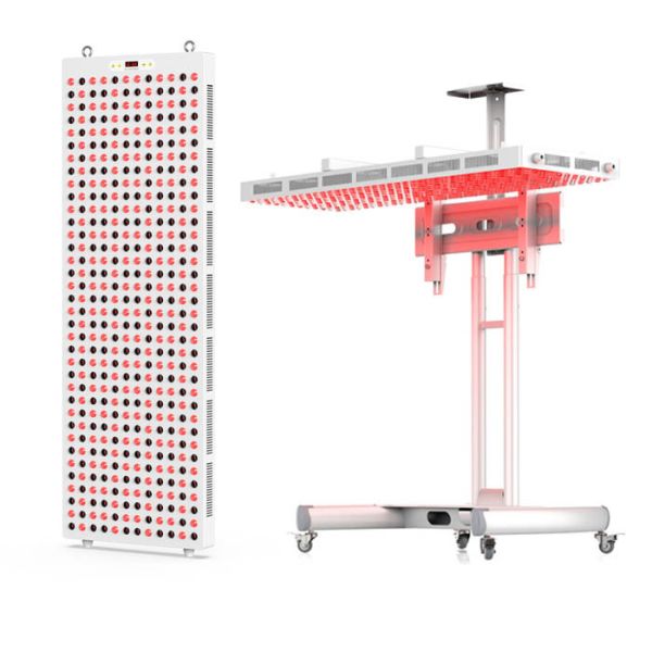 Раны излечивая и улучшают для того чтобы спать качественная ультракрасная терапия красного света личная заботят медицинское облегчение боли терапией красного света