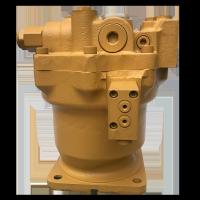 Numéro de pièce 1 31NA-10120 31NA-10160 31QA-10130 73 kg