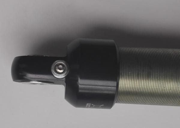 Baja/ATV/UTV Shock Absorber BTA01AR Hydraulic Oil Suspension 340-580mm