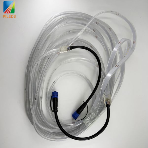 Heavy Duty LED Mining Strip Light Manufacturer & Supplier | PILEDS LED