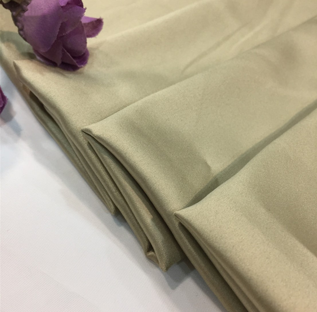 ткань анти- хлора 90ГСМ облегченная шифоновая для подкладки и украшений ткани