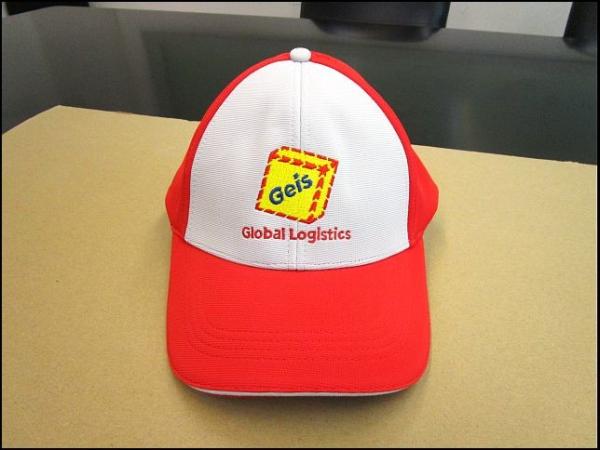 Overall Appearance Inspection And Quality Control In Manufacturing Real Time