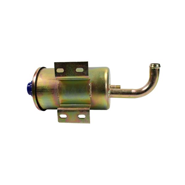 SANY TRUCK PARTS STEERING OIL POT FOR  SANY OEM A810305990061